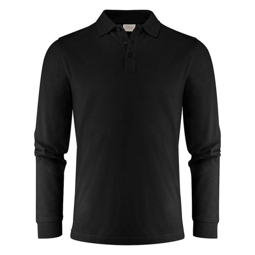 Printer mens surf - pro, t-shirt