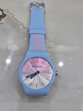 Brand New Bench Unisex Watch
