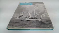 			Yachting World Annual 1961