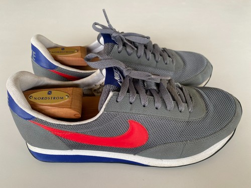Nike elite cool grey red - cool, white