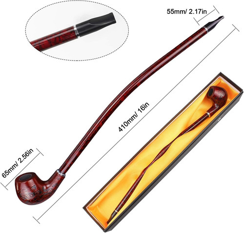 Hysagtek inch long - hysagtek,