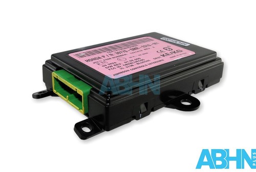 39770 smr e010 - 39770-smr-e010-m1, civic