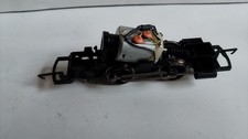 Hornby China OO Caley Pug
