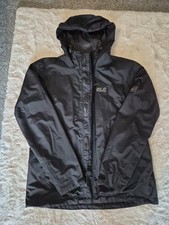 Jack wolfskin texapore - wolfskin,