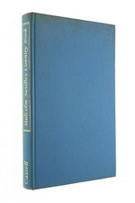 Malcolm Saville's Country Book