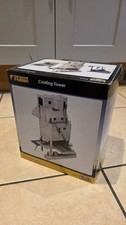 Graham Farish Coaling Tower
