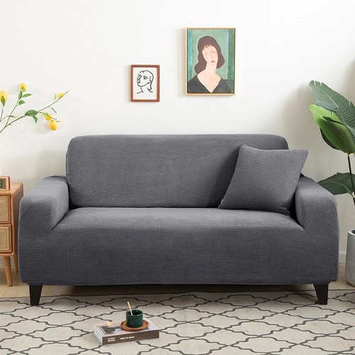Seater sofa covers - 1/2/3,