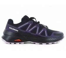 Salomon Speedcross Peak W -