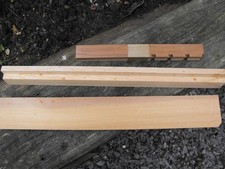 WBC Porch & Entrance Slides