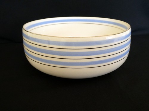 Gorgeous vintage art deco - gorgeous,