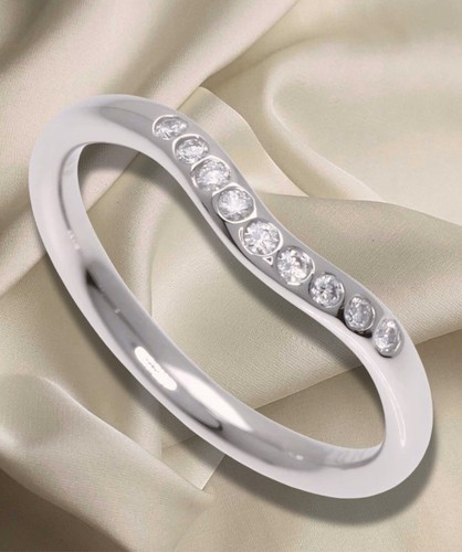 Tiffany elsa peretti - tiffany, co.