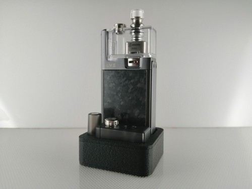 Orion printed stand - 2, with