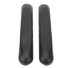 1 Pair Wheelchair Armrest Wear
