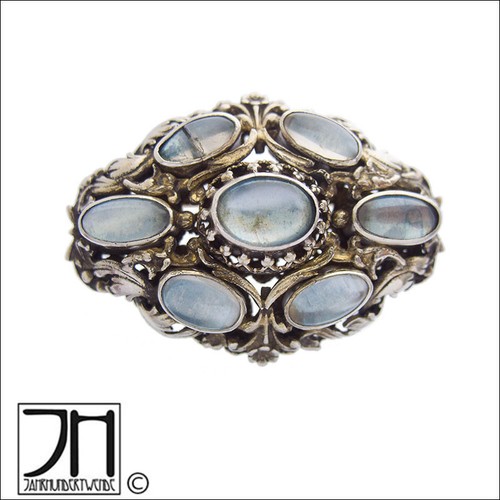 Antique austro hungarian - antique, austro-hungarian
