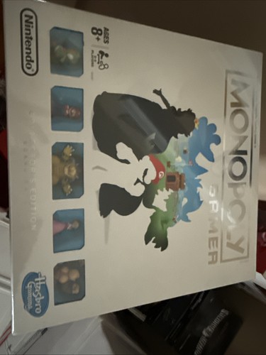 New sealed 2017 - new,