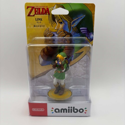 Link ocarina time - link,