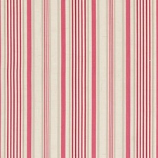 CLARKE AND CLARKE BELLE 100% COTTON CURTAIN/CRAFT/CUSHION/BLIND FABRIC