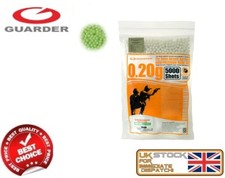 BEST PRICE NO1 PRECISION