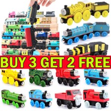 Engine Trains Tank  Tender