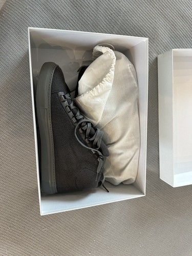 Balenciaga arena - balenciaga,