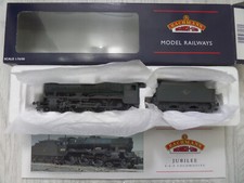 BACHMANN 31-160 JUBILEE 45697