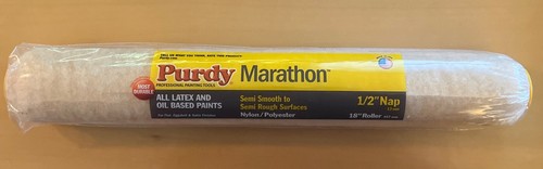 Purdy marathon 144602183 - marathon,