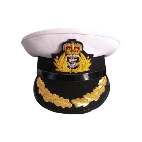 British royal navy - navy, /