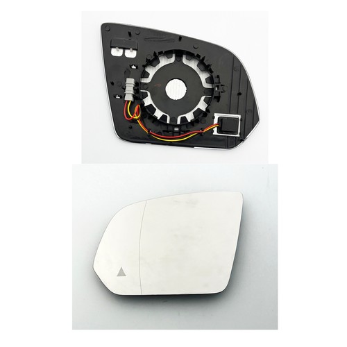 Fits mercedes vito - vito, 2015
