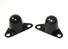 AUSTIN A40 A50 A55 & A60