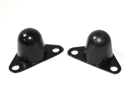 Austin a40 a50 a55 - a40, a60