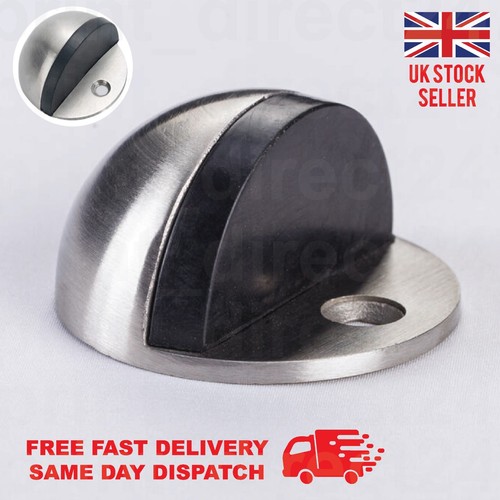 Door stop heavy - door,