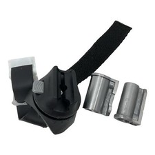 Kryptonite Transit FlexFrame U