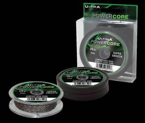 New carp fishing hook link - new,