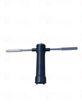 BSA FORK SEAL HOLDER TOOL