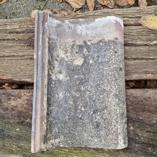 1no reclaimed goxhill - 1no,