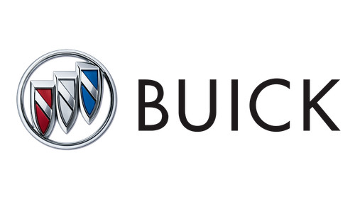 Buick owners manuals - buick,
