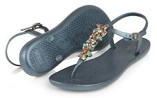 Coloko Womens STARGAZER Teal