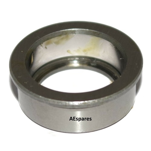 Fits for lambretta lay shaft - for,