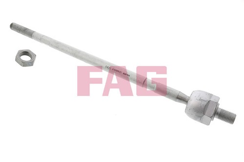 New inner tie - rod, vw:golf