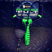 Guru Incredible Pult Carp