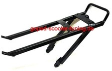 Frame Seat Blata Origami B1 C1