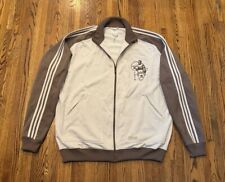 Muhammad Ali Vintage 2005