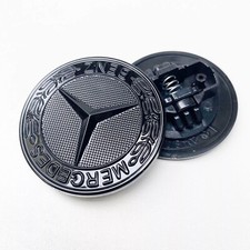 For Mercedes C-class W205 57mm