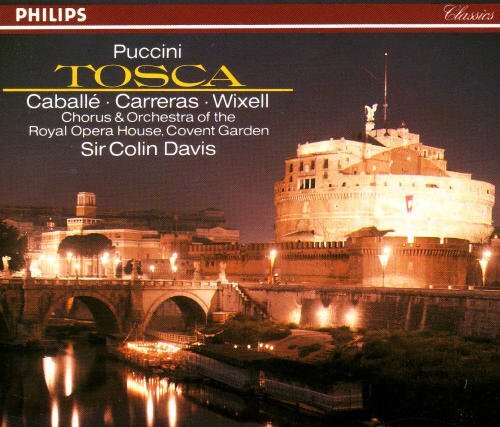 Puccini giacomo - puccini,,