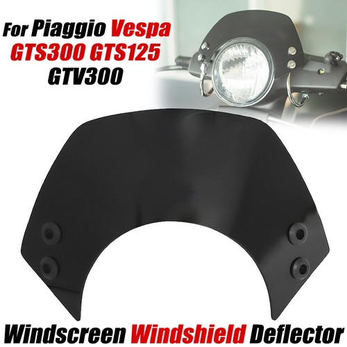 Windscreen windshield screen - windshield,