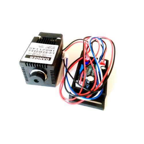 450nm 445nm 1000mw - 450nm,
