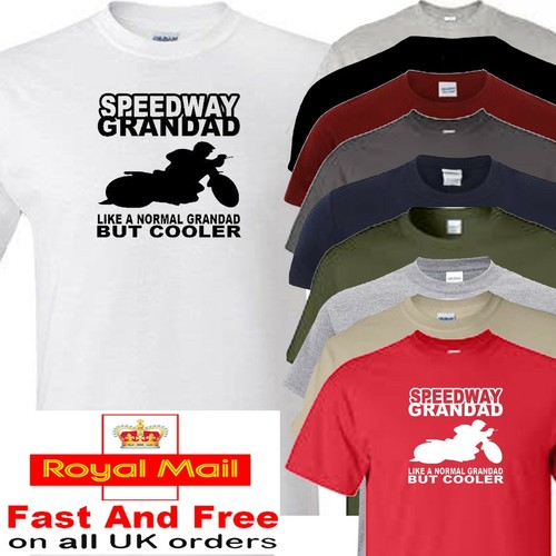 Speedway shirt - shirt,