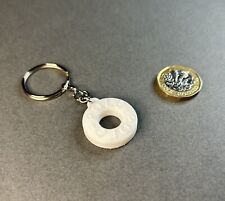 VW Polo Owners Gift – Giant Polo Mint Keyring / Keychain