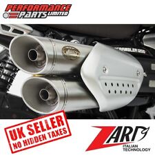 Triumph Scrambler 1200 2020 20