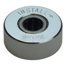 AIRCRAFT TOOLS NEW MANUAL